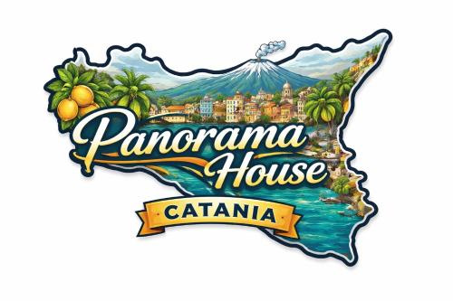 Panorama House