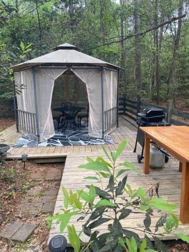 Piece of Peace, Private Home in Abita Springs