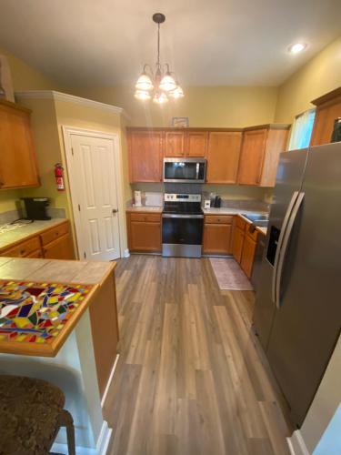 Piece of Peace, Private Home in Abita Springs