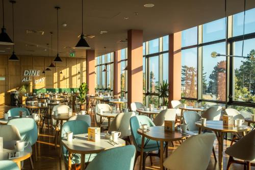 Holiday Inn Telavi By IHG in Telavi