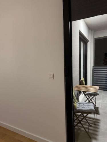 Dolce dimora - image 3