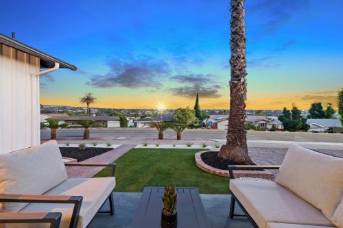 Villa Del Cerro- New Listing Special! in Del Cerro