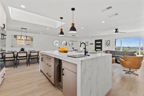 Villa Del Cerro- New Listing Special! in Del Cerro
