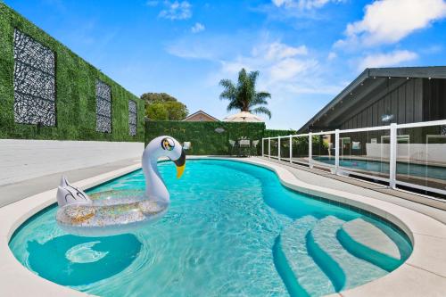 Villa Del Cerro- New Listing Special! in Del Cerro