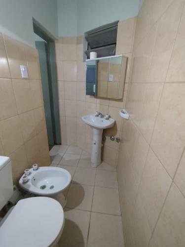 Jujuy 555 Nqn in Neuquén
