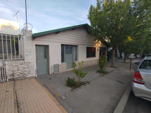 Jujuy 555 Nqn in Neuquén