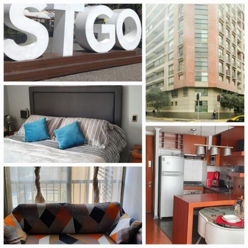 HOOME ZPACE & Location