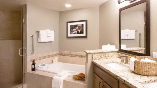 Photo - Holiday Inn Club Vacations At Orange Lake Resort