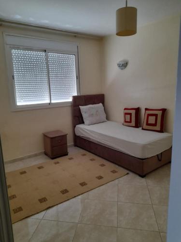 ma chambre, Casablanca (foto 7)