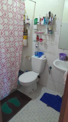 ma chambre, Casablanca (foto 10)