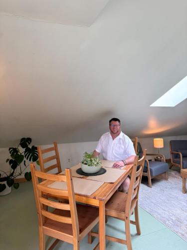 設施, Kinsol Hideaway in 桑尼根湖 (BC)