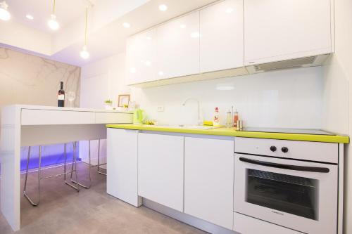 Friday Apartments - image 5