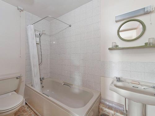 Vannas istaba, Pear Tree Farm Cottages - Rchm38 in Yedingham