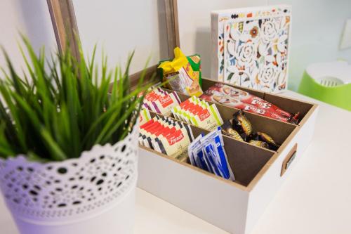 Friday Apartments - image 9