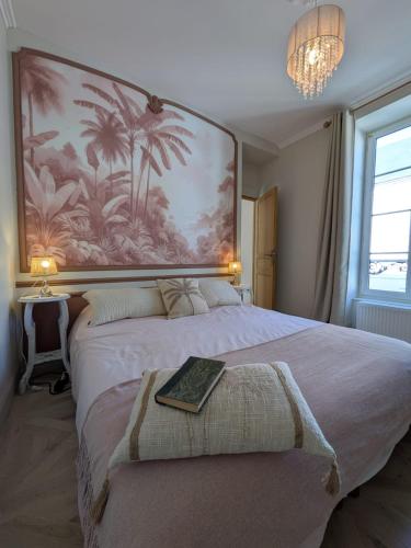 Ô Bulles de Loire, Châteauneuf-sur-Loire - Location saisonnière - Châteauneuf-sur-Loire