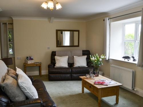 The Gin Gan Cottage in Ryton