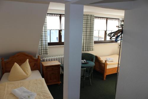 Berggasthof Neues Haus In Kurort Oberwiesenthal Deutschland 200