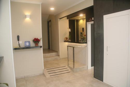 Hostal El Altet - image 14