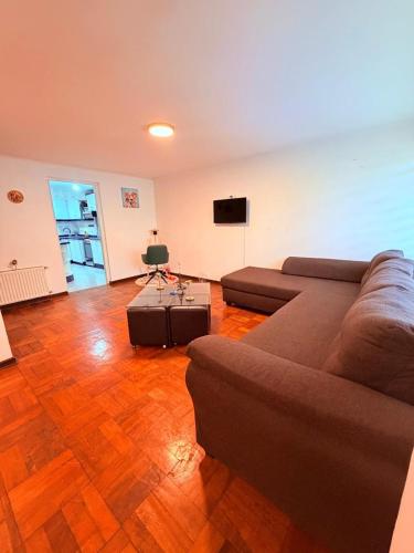 Habitación Exclusiva en Hostal Las Condes House