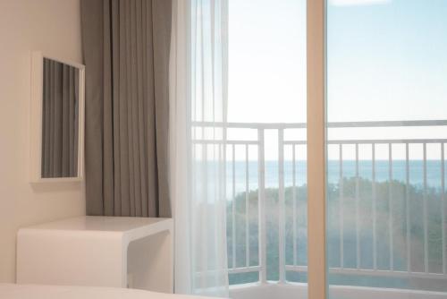 Yangyang Cohost Studio in Yangyang