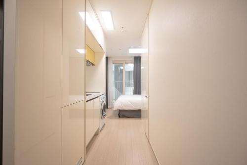 Yangyang Cohost Studio in Yangyang