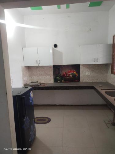 One Room in Kharar District SAS Nagar Mohali