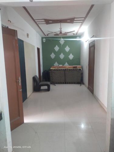 One Room in Kharar District SAS Nagar Mohali photo 4
