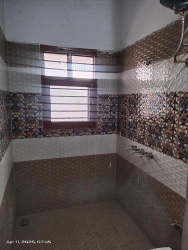 One Room in Kharar District SAS Nagar Mohali photo 5