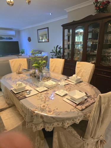 Mundaring Bed and Breakfast in Mundaring