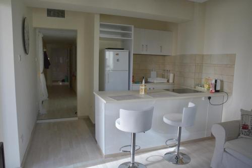 The Central Suites in Centro de la Ciudad