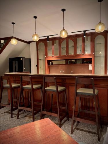 OLD SOUL Hostel - image 8