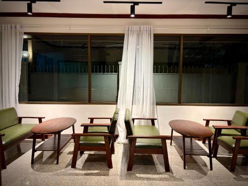 OLD SOUL Hostel - image 12