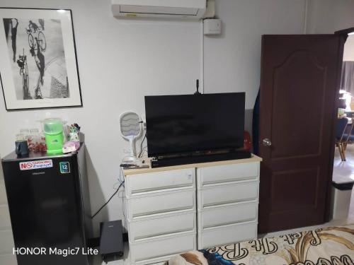 Bengans Casa - Rayong Bengans Casa - Rayong