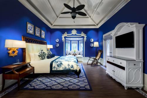 Taj Fort Aguada Resort Spa Goa Hotel Deals Photos Reviews