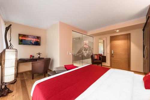 Hotel dasMEI - image 3