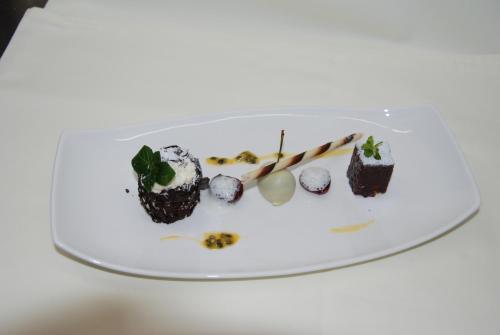 Alpenhotel Regina - image 12