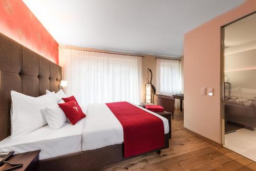 Hotel dasMEI - image 5