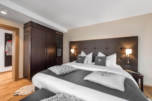 Hotel dasMEI - image 14