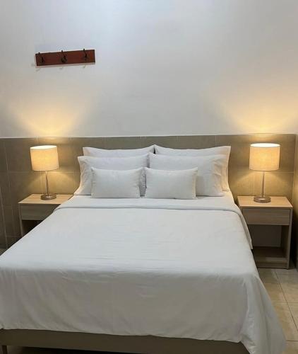 Hotel Cesar II