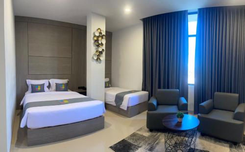 room detail thumbnail 0