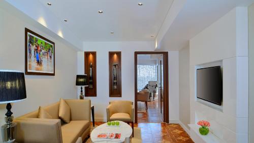 Country Inns & Suites By Radisson Manipal