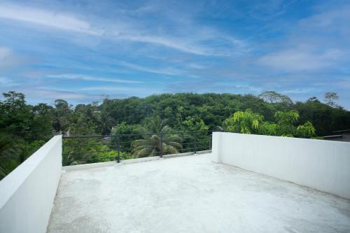Villa Tharu - image 2