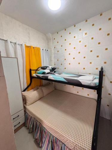 Villa Seresa Transient Room A in Pagsanjan, Laguna