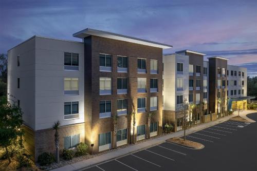 Tru By Hilton Mt Pleasant Charleston, Charleston (foto 2)