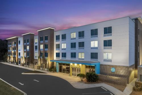 Tru By Hilton Mt Pleasant Charleston, Charleston (foto 3)
