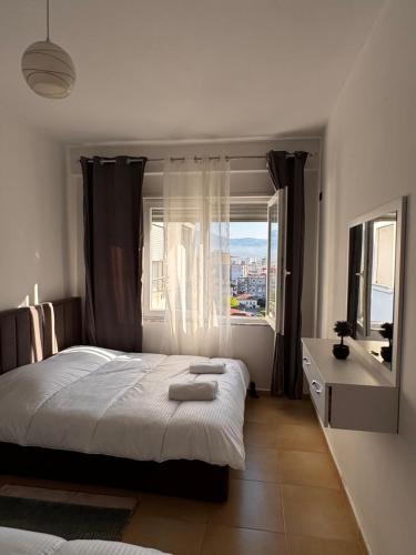 Apartment in the center - image 3