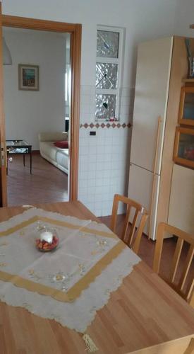 Casa Calda - Apartment - Loseto