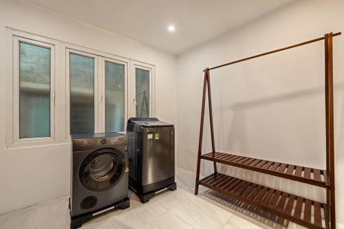 True Hoi An Villa - Serene River & Plunge Pool, Hoi An (photo 6)