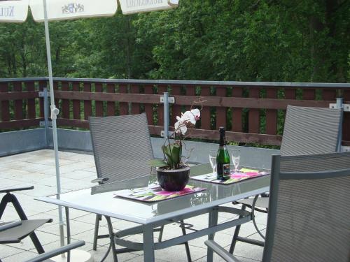 Zollhaus - image 4