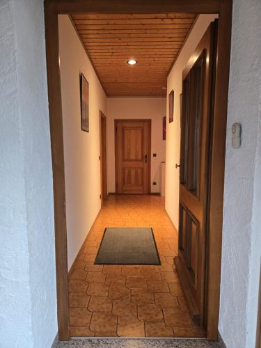 Iekārtas, Ferienwohnung Haag an der Amper in Haag an der Amper